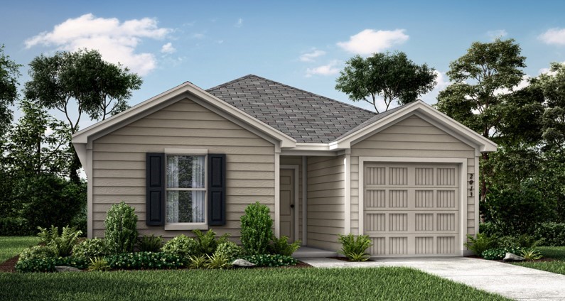 6059 Determine Lane Forney TX 75126