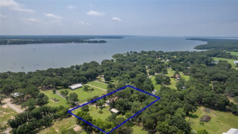 5768 County Road 3515 Quinlan TX 75474
