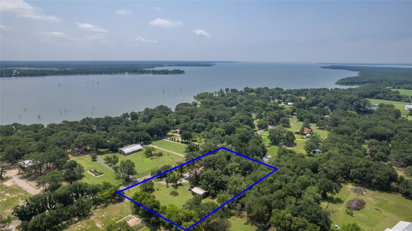 5768 County Road 3515 Quinlan TX 75474