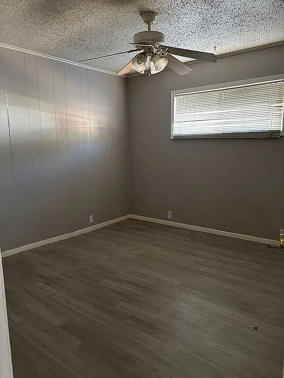 1711 Ash Street Commerce TX 75428