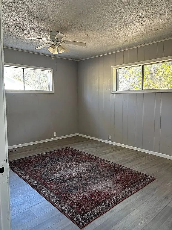 1711 Ash Street Commerce TX 75428