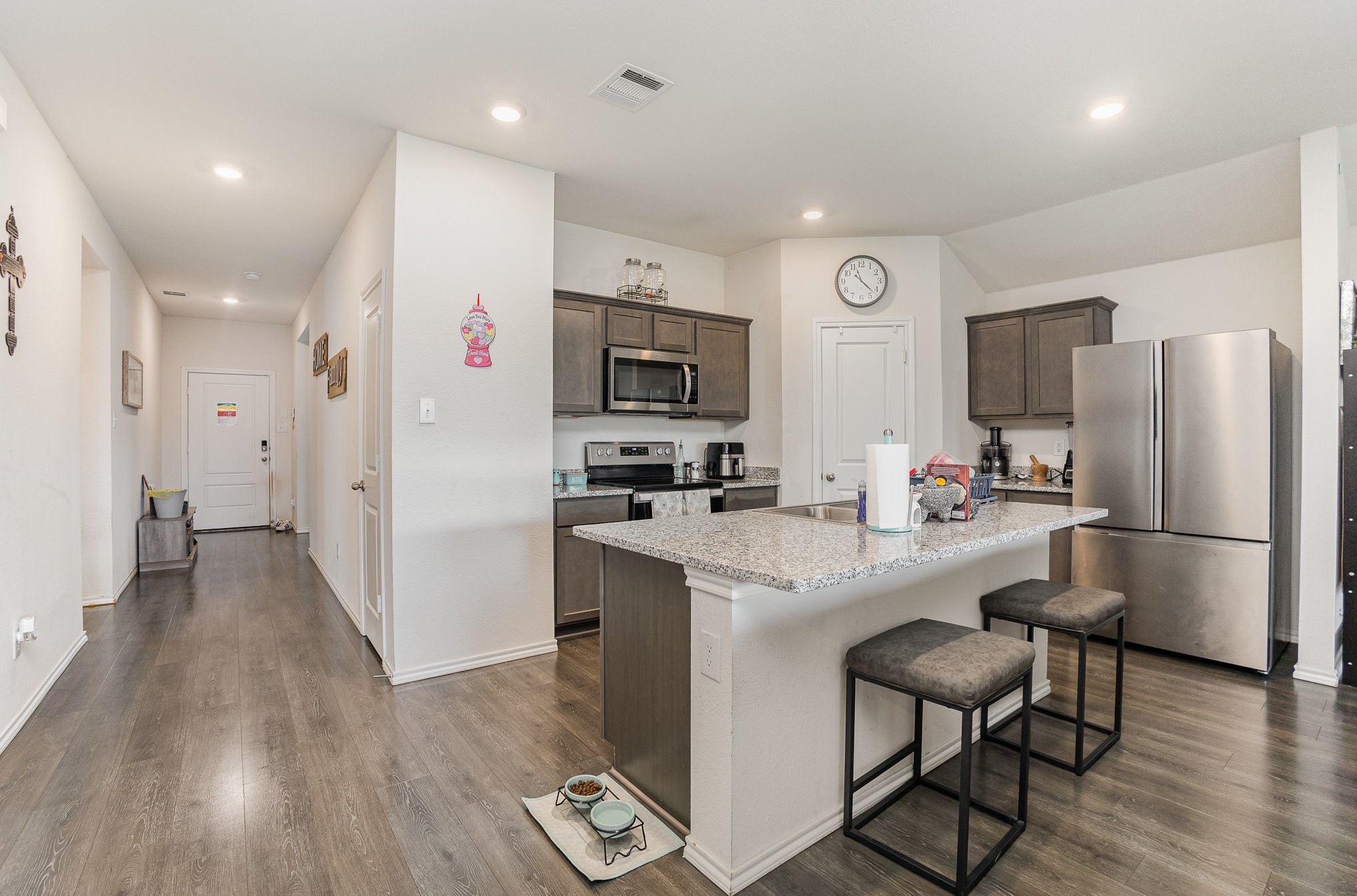 408 Wrangler Drive Josephine TX 75189