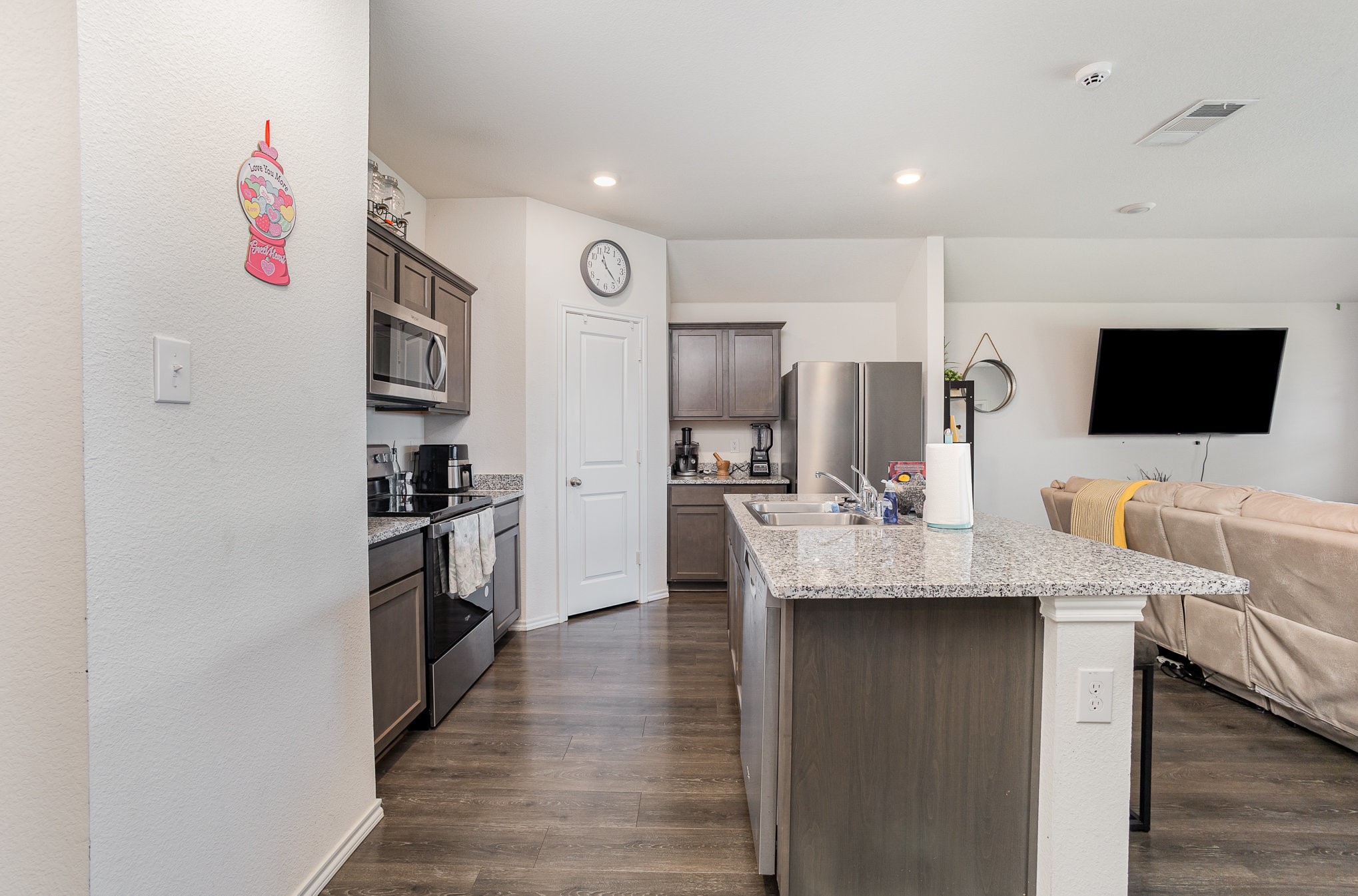408 Wrangler Drive Josephine TX 75189