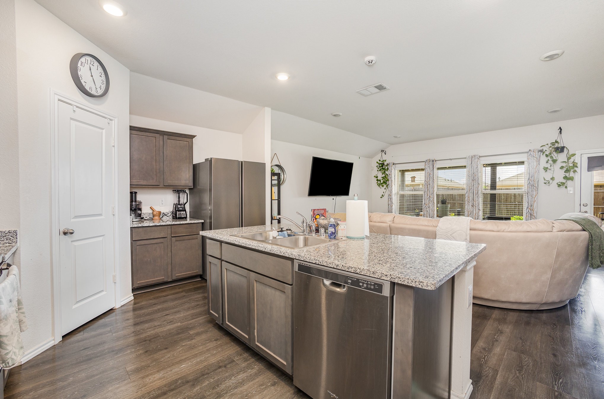 408 Wrangler Drive Josephine TX 75189