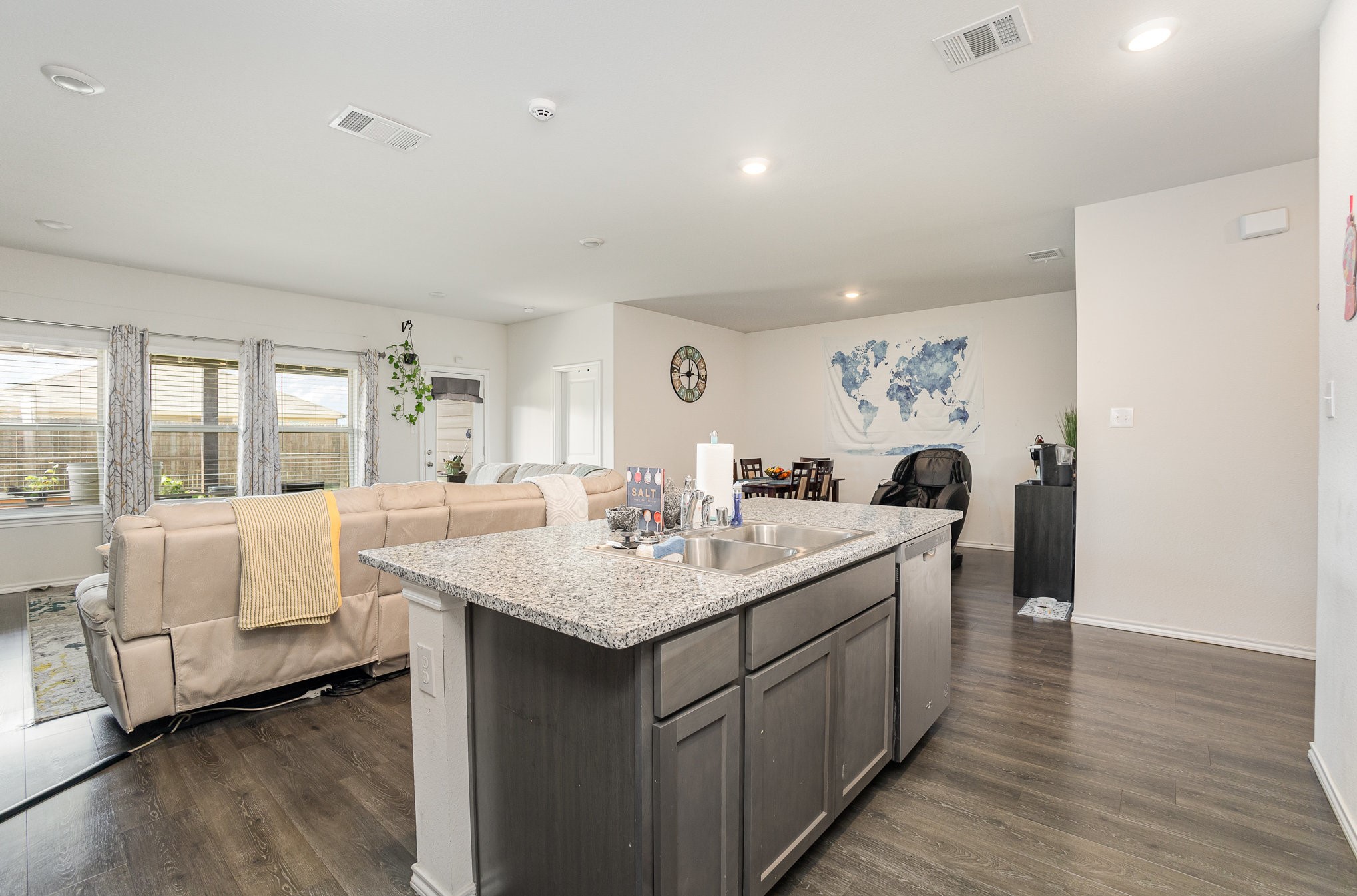 408 Wrangler Drive Josephine TX 75189