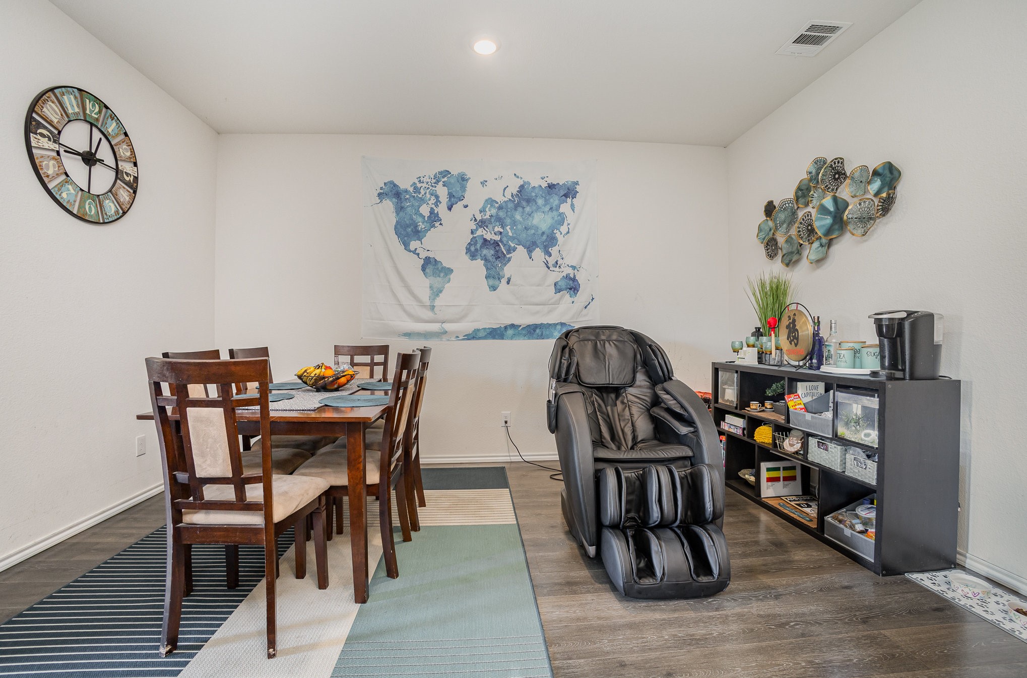 408 Wrangler Drive Josephine TX 75189
