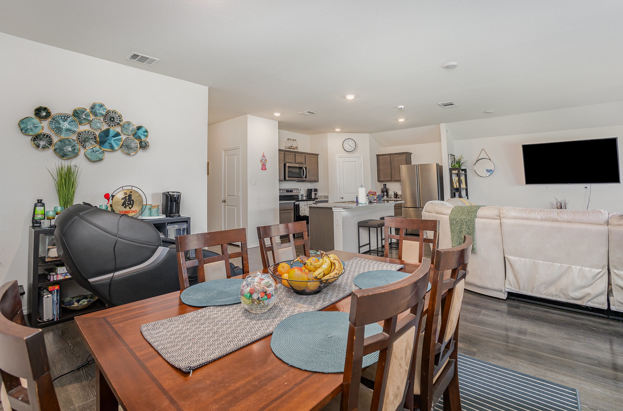 408 Wrangler Drive Josephine TX 75189