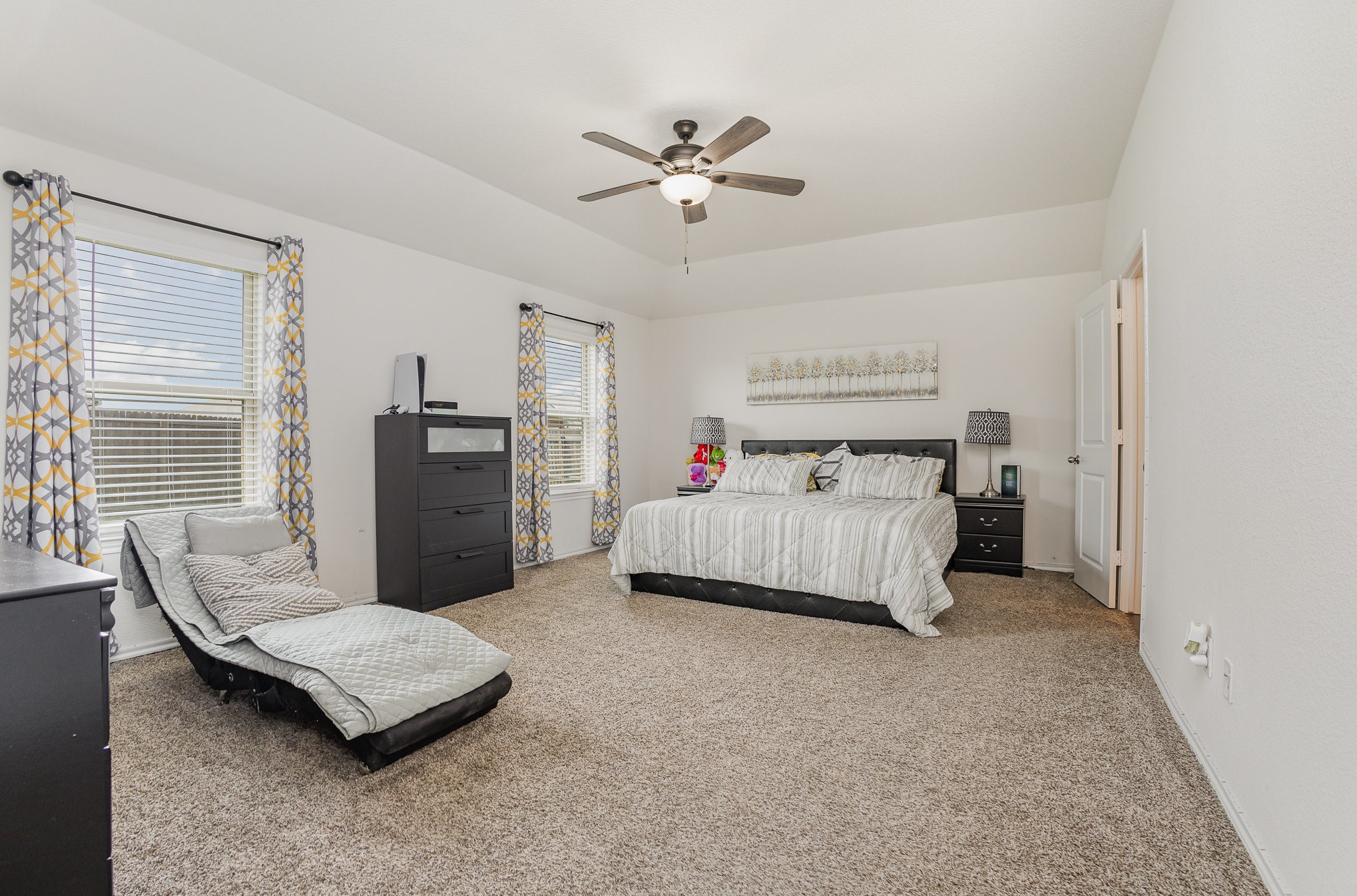 408 Wrangler Drive Josephine TX 75189