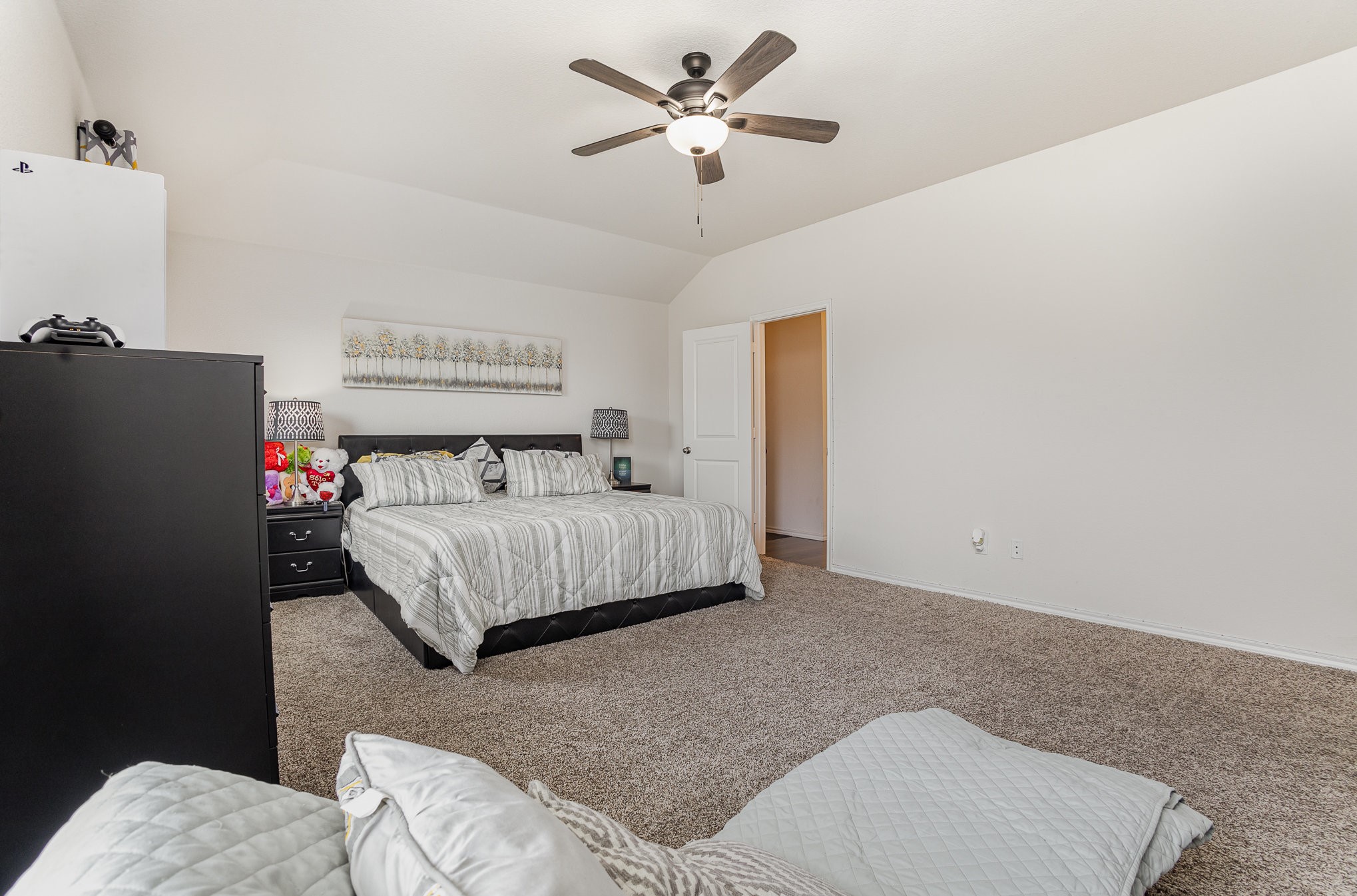 408 Wrangler Drive Josephine TX 75189