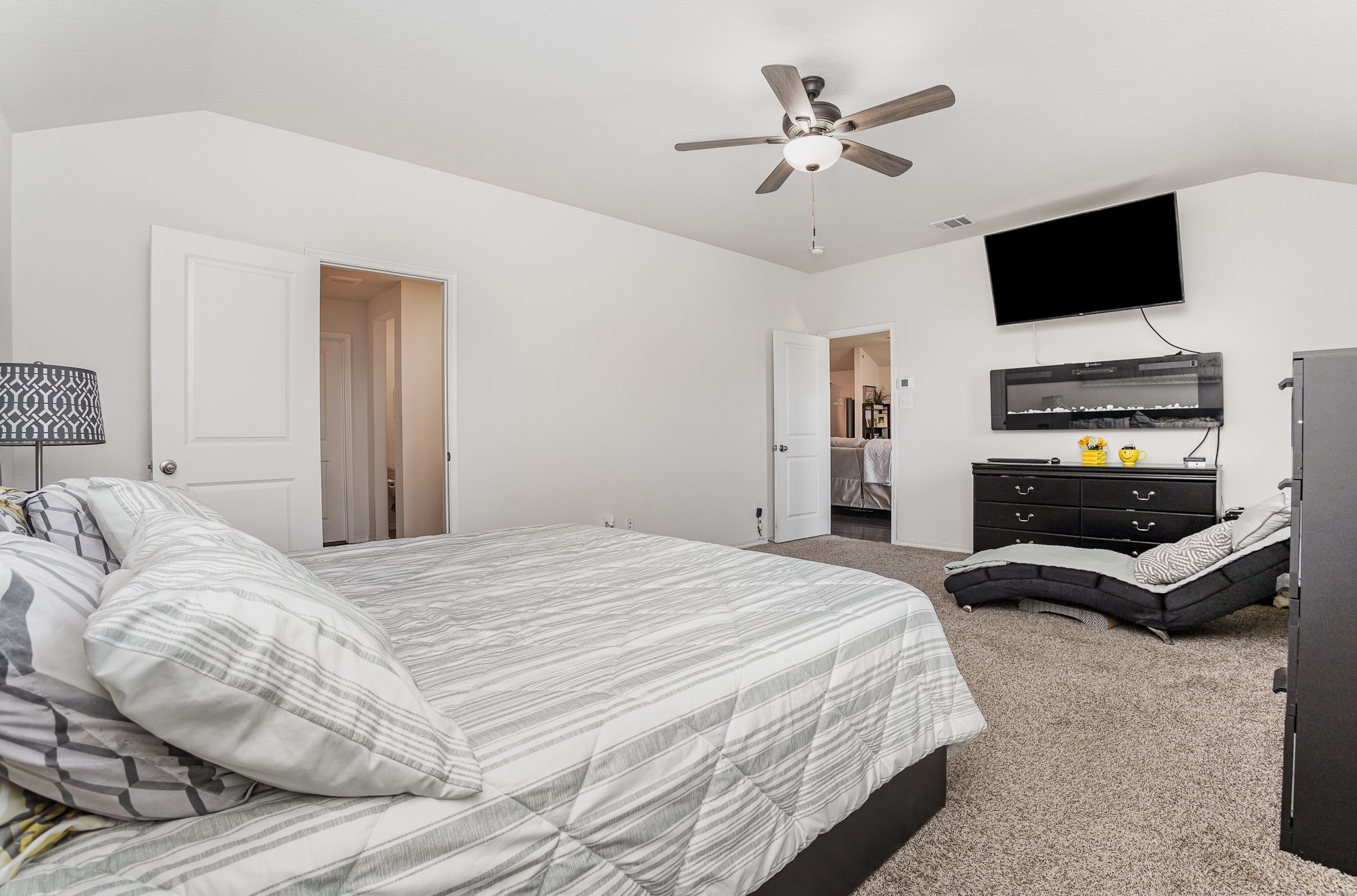 408 Wrangler Drive Josephine TX 75189