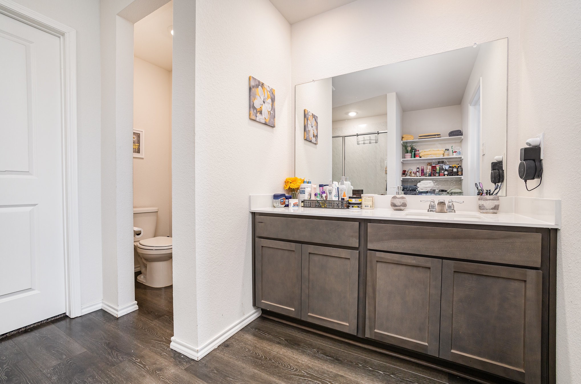 408 Wrangler Drive Josephine TX 75189