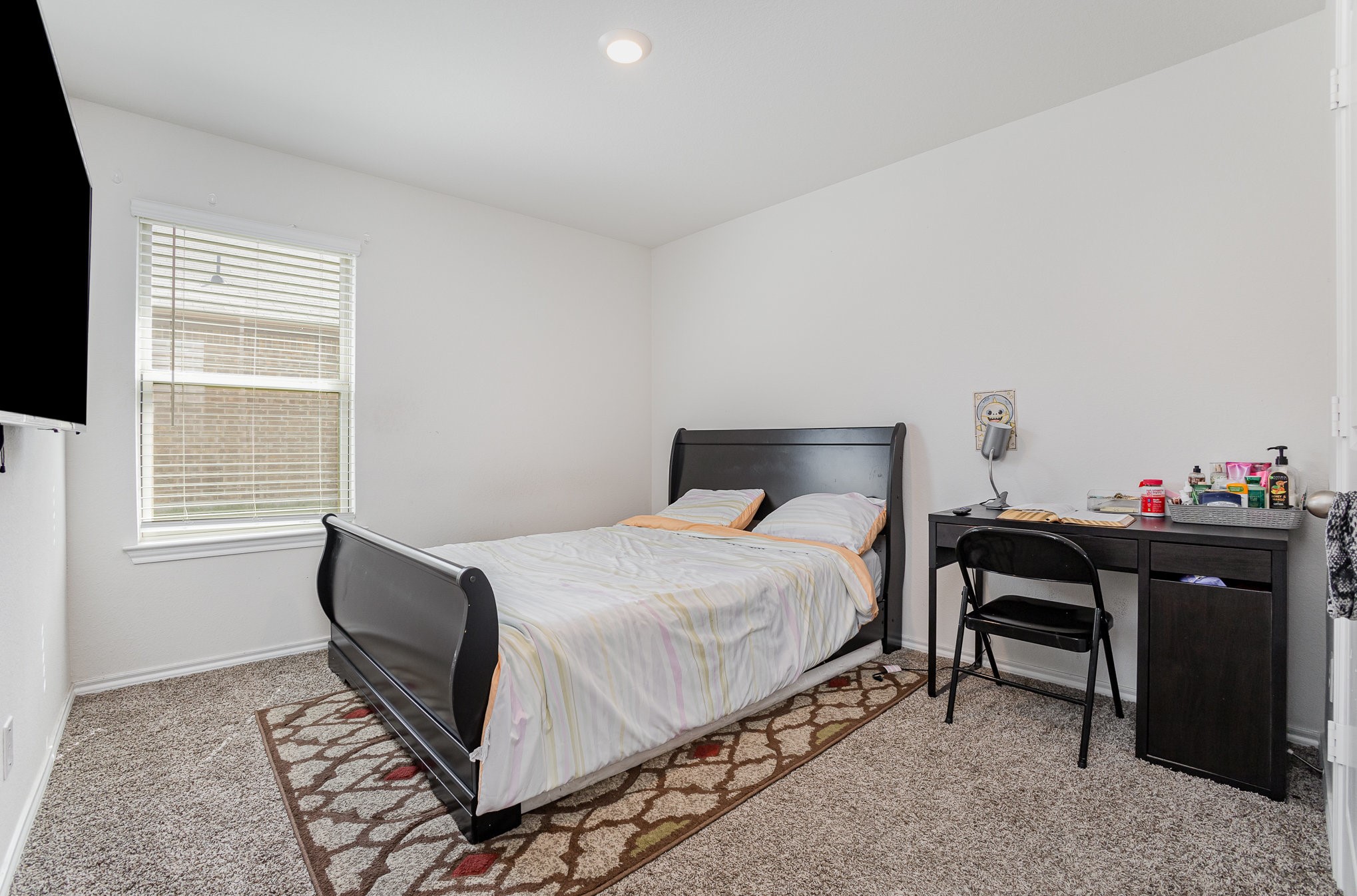 408 Wrangler Drive Josephine TX 75189