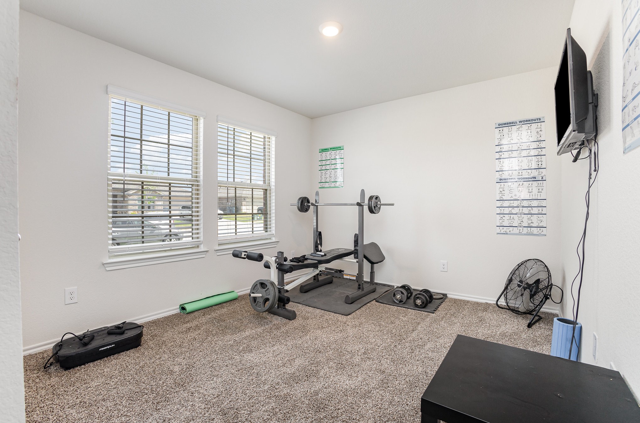408 Wrangler Drive Josephine TX 75189