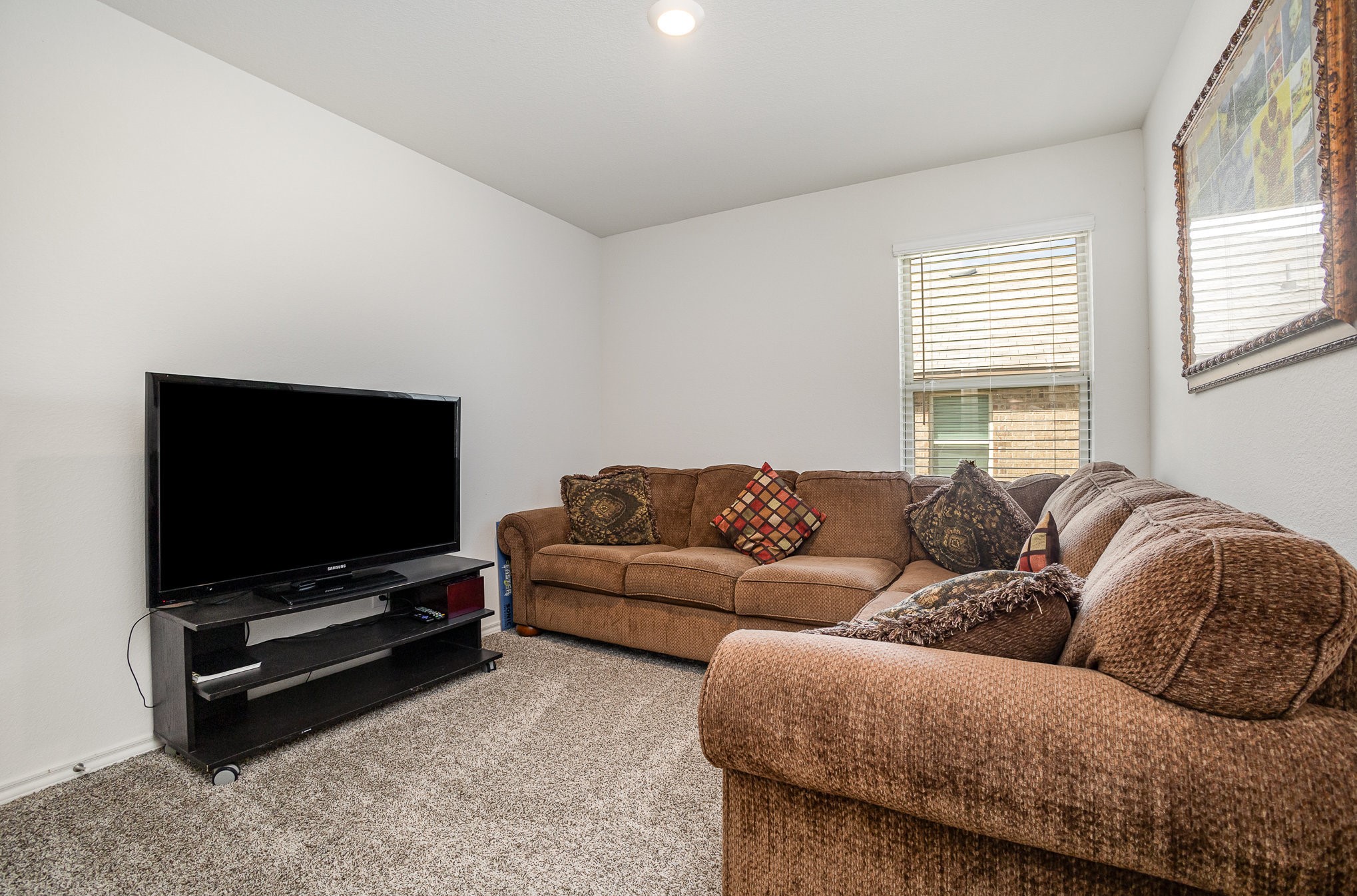 408 Wrangler Drive Josephine TX 75189