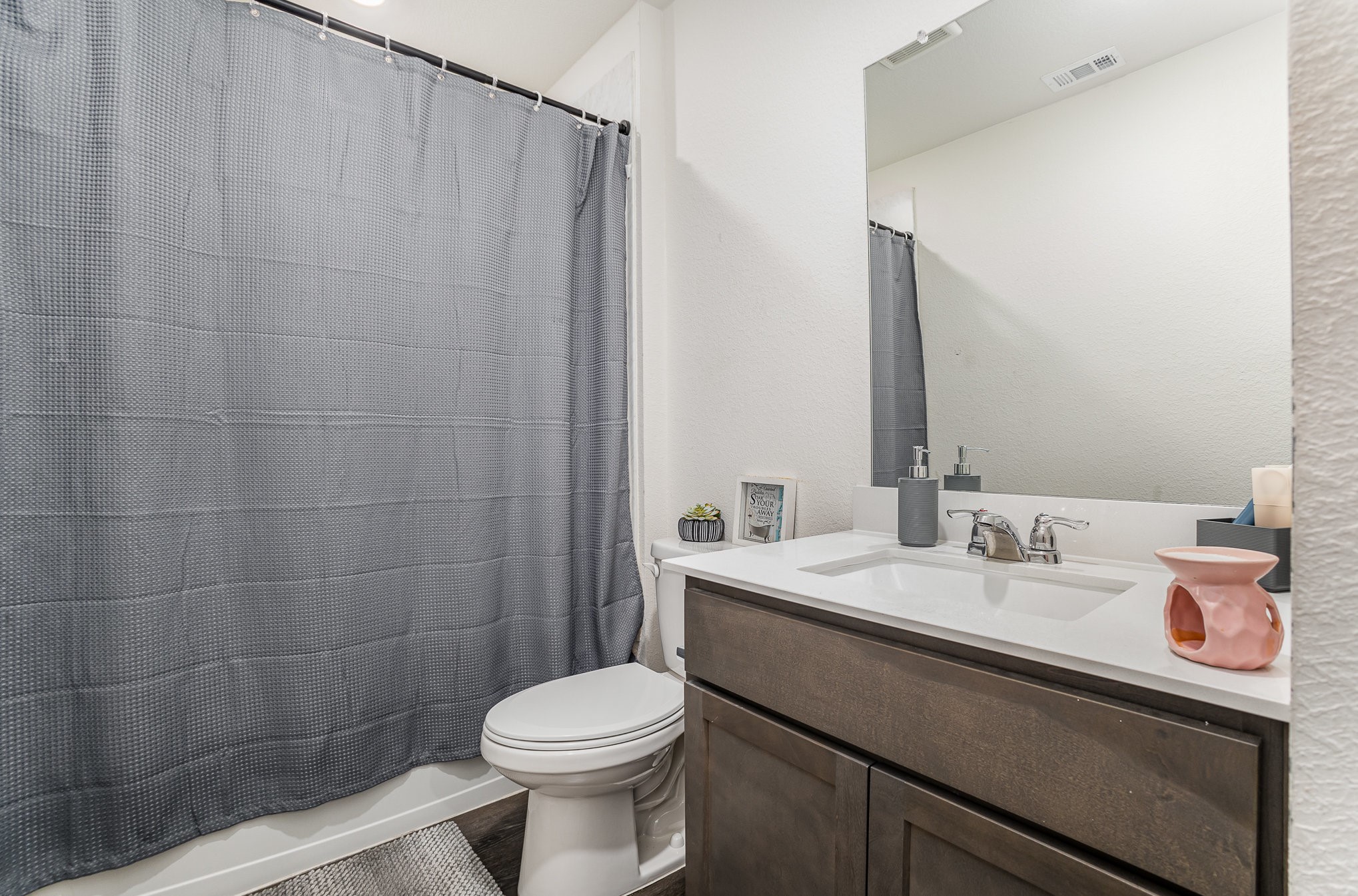 408 Wrangler Drive Josephine TX 75189