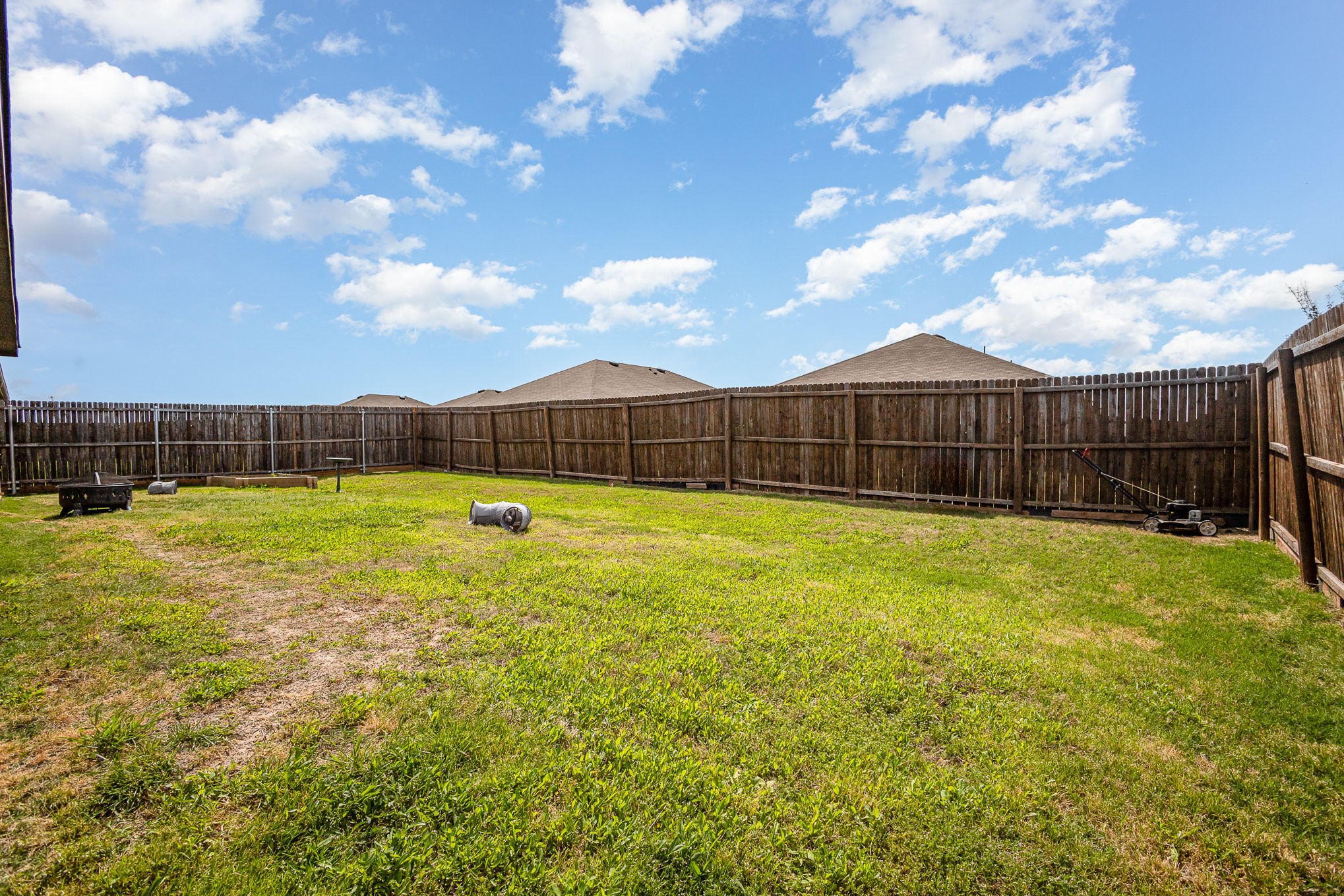 408 Wrangler Drive Josephine TX 75189