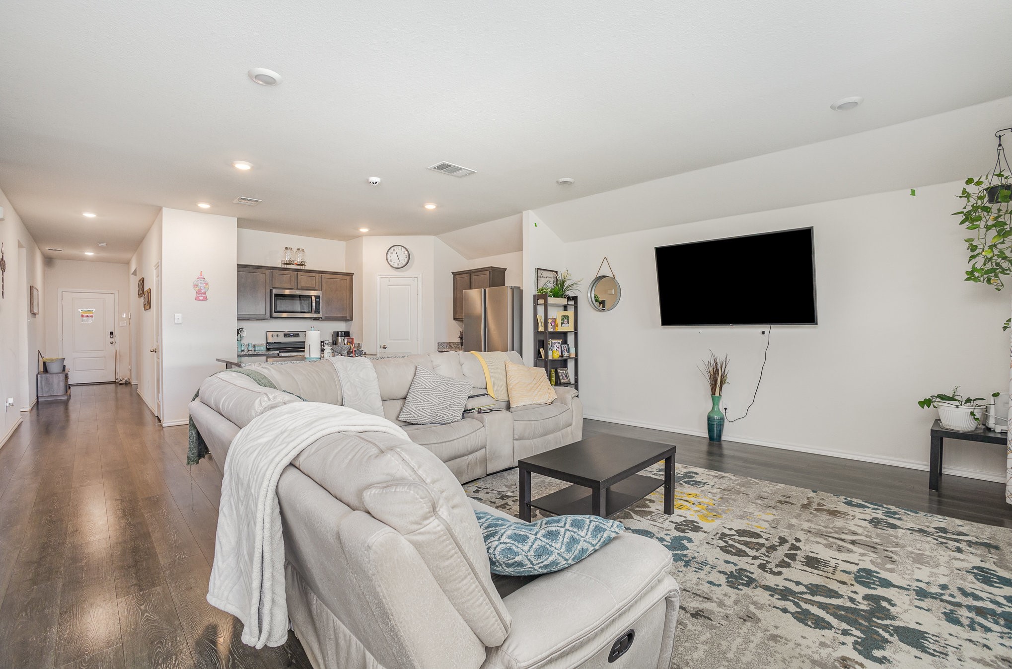 408 Wrangler Drive Josephine TX 75189