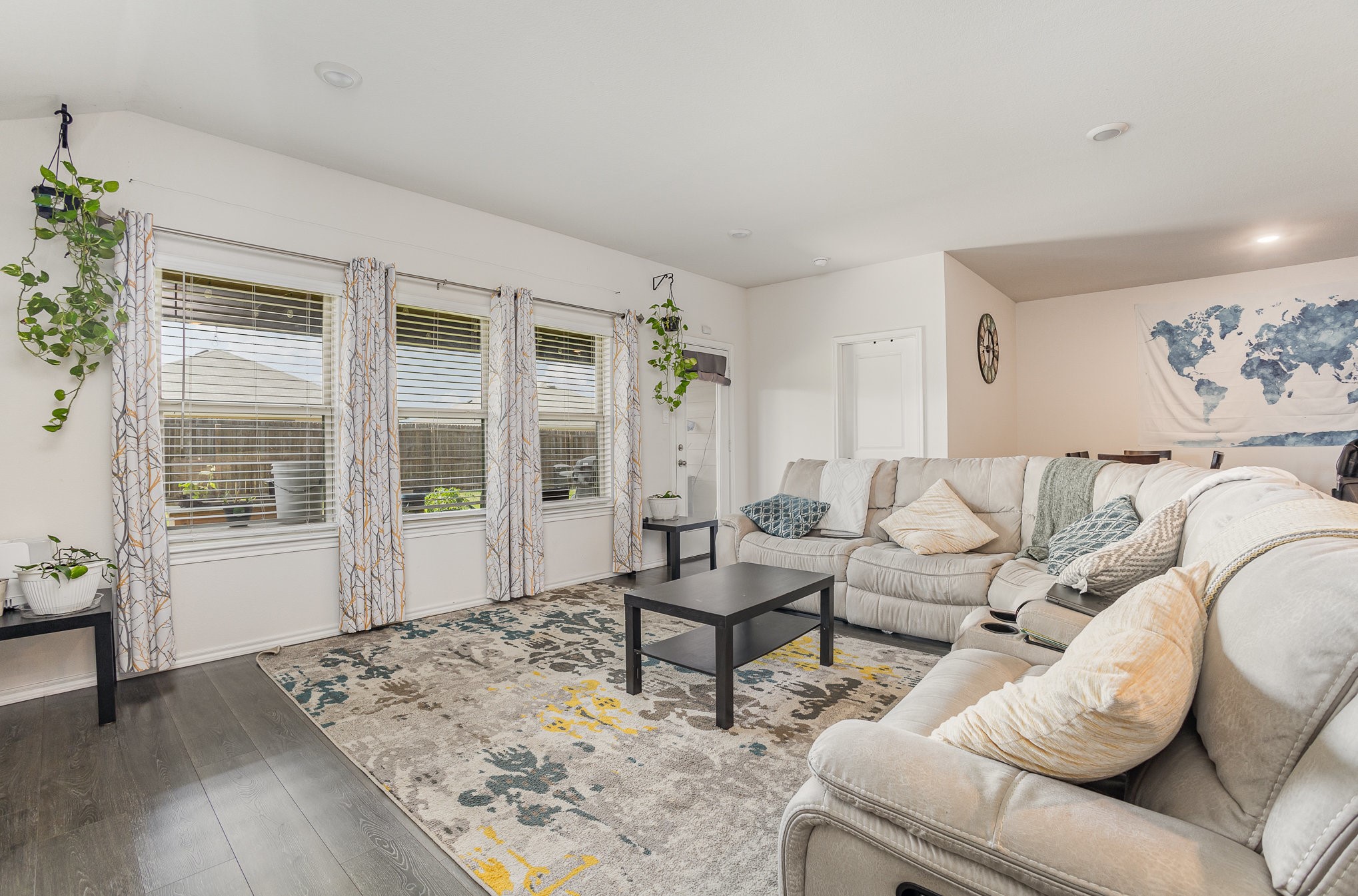 408 Wrangler Drive Josephine TX 75189