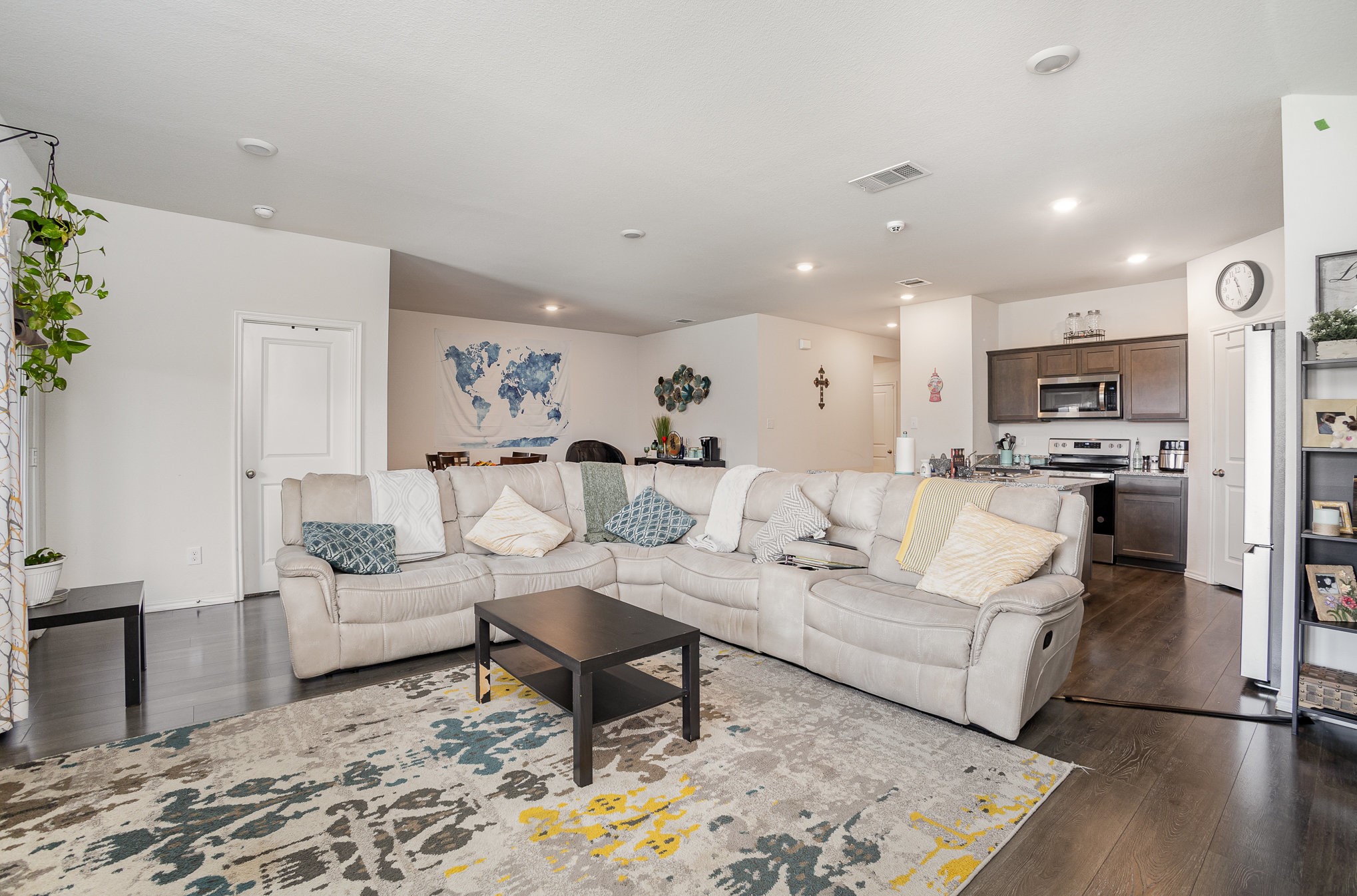 408 Wrangler Drive Josephine TX 75189