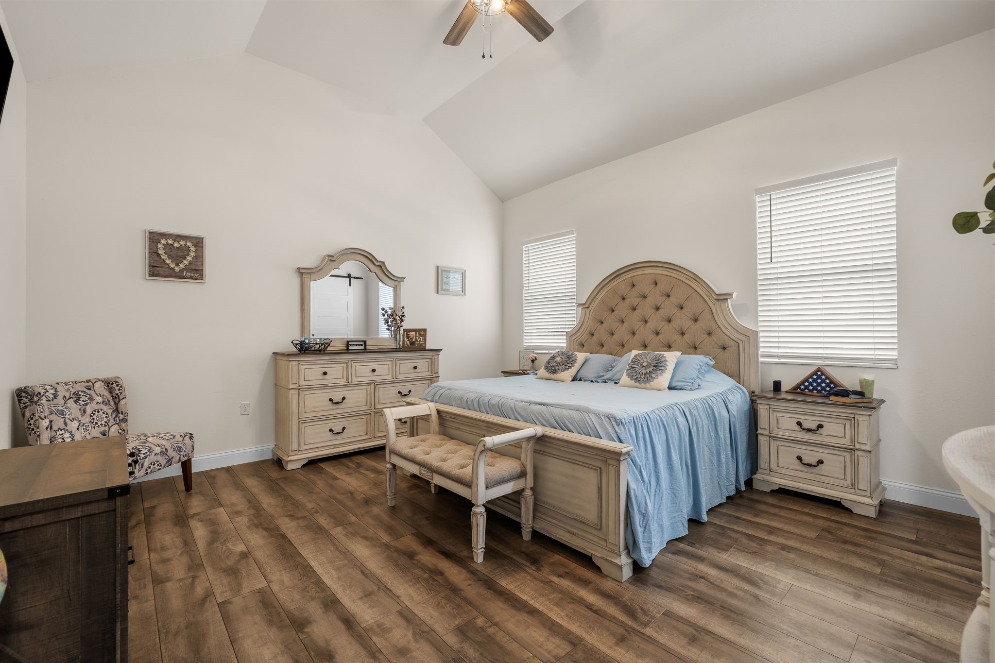 15703 County Road 2854 Eustace TX 75124