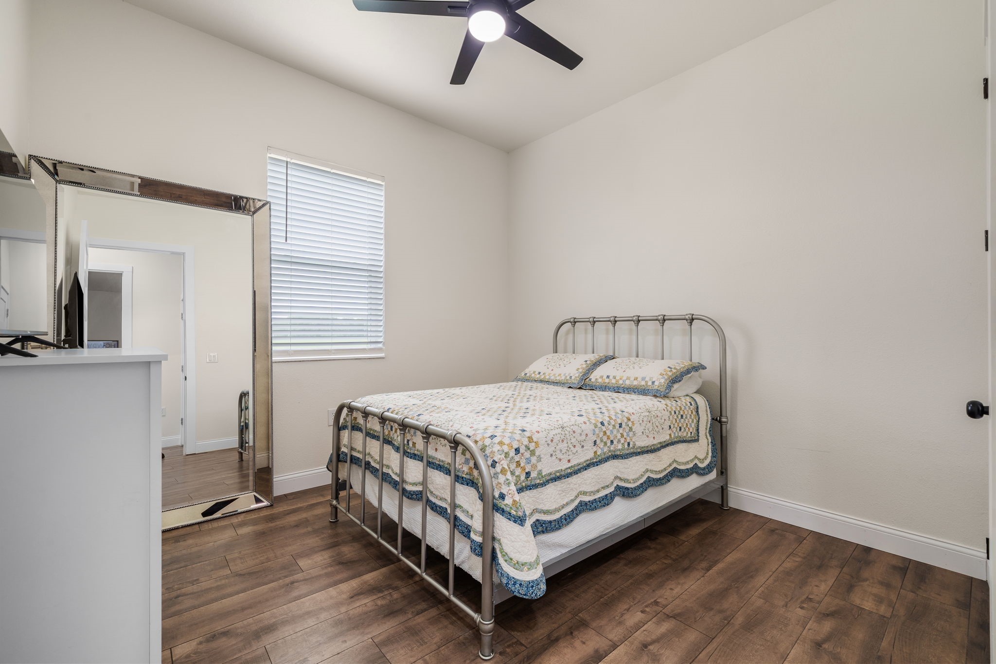 15703 County Road 2854 Eustace TX 75124