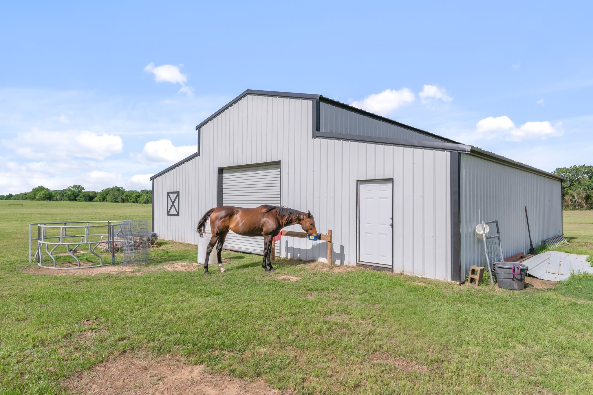 15703 County Road 2854 Eustace TX 75124