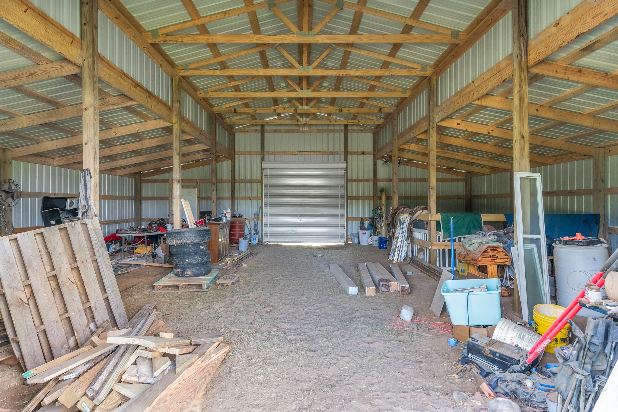15703 County Road 2854 Eustace TX 75124