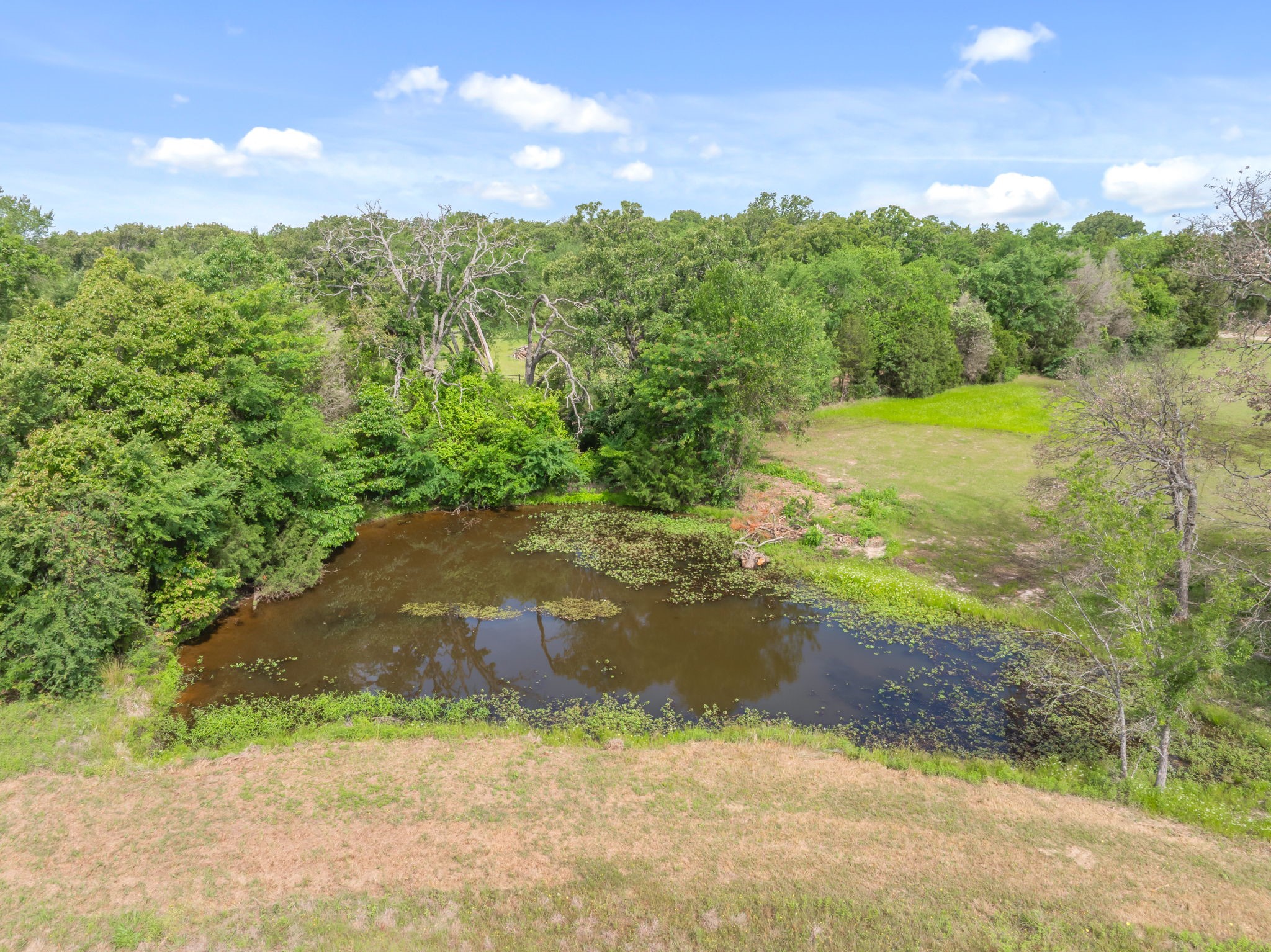 15703 County Road 2854 Eustace TX 75124