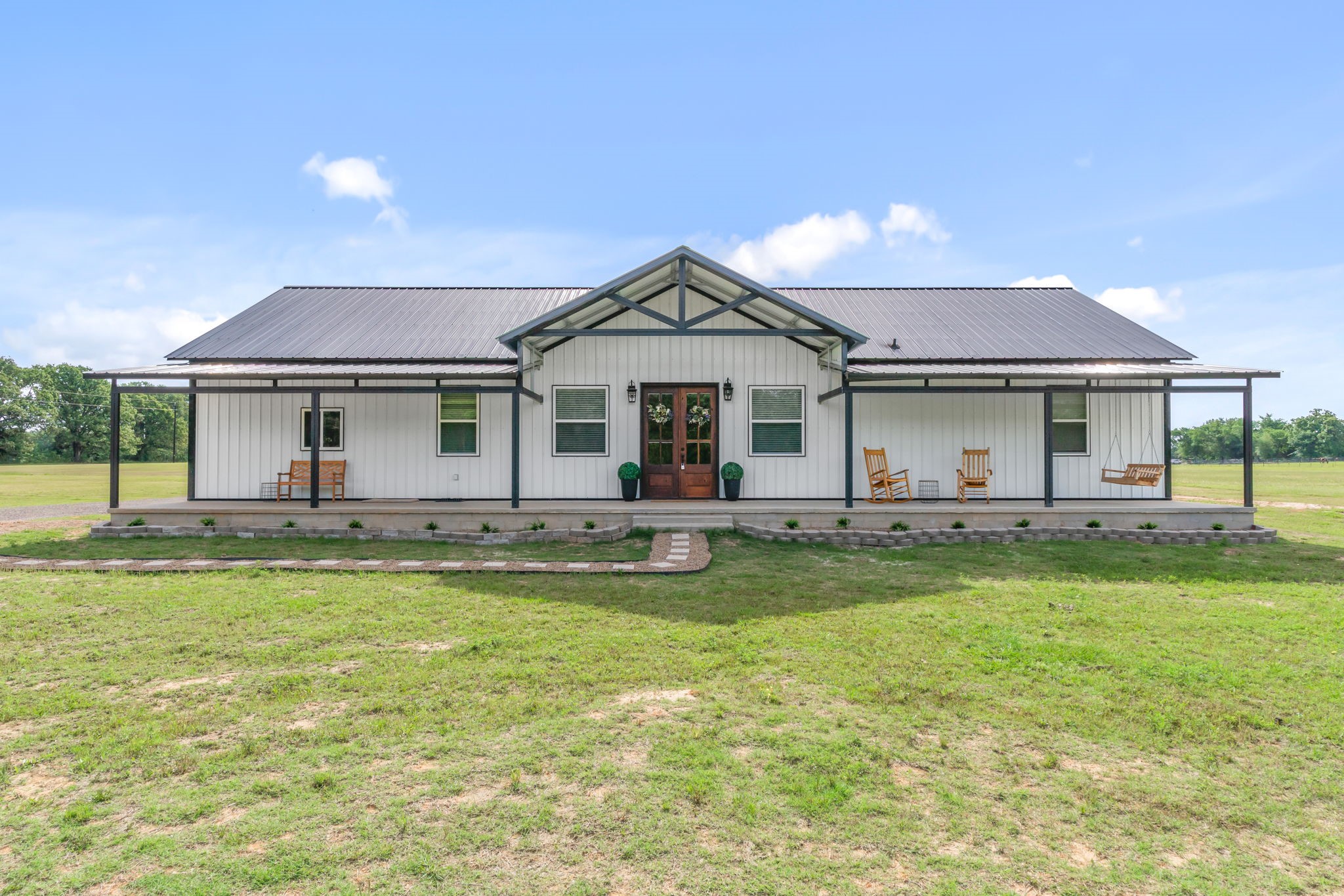 15703 County Road 2854 Eustace TX 75124