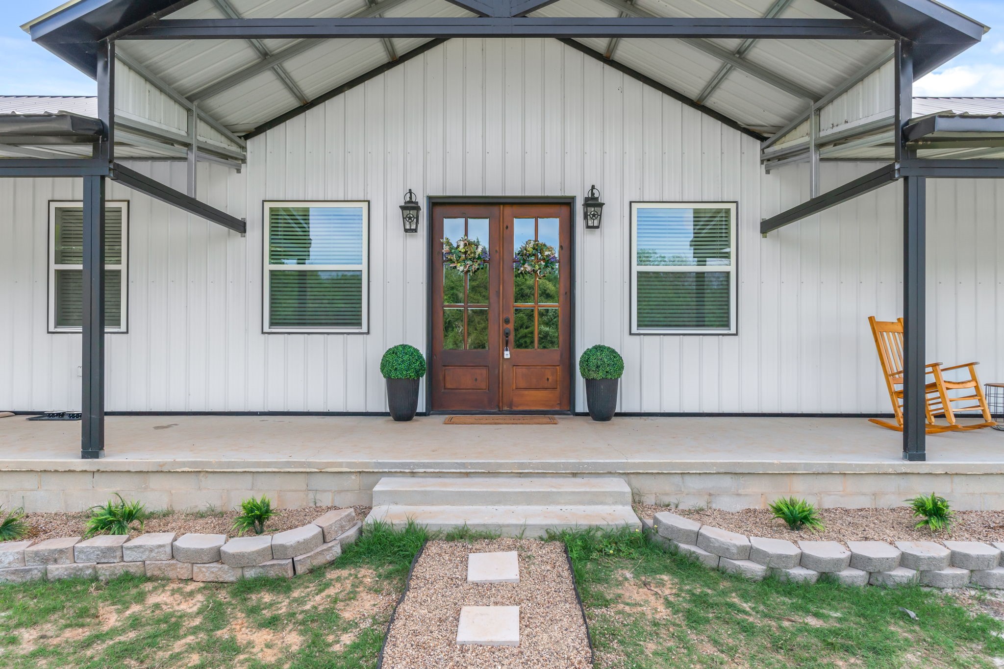 15703 County Road 2854 Eustace TX 75124