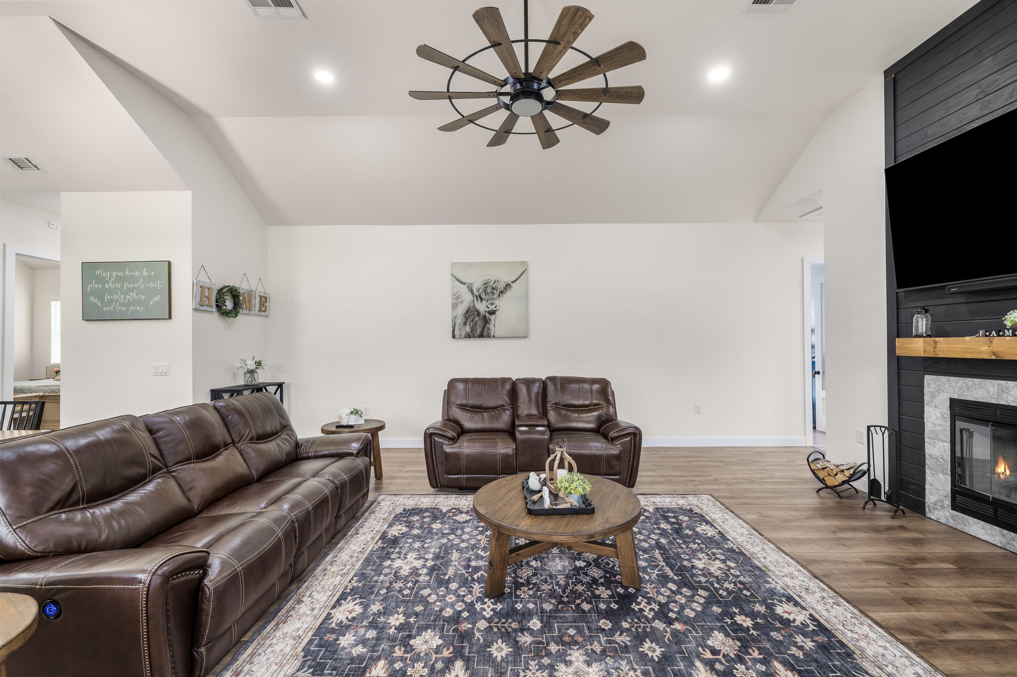 15703 County Road 2854 Eustace TX 75124
