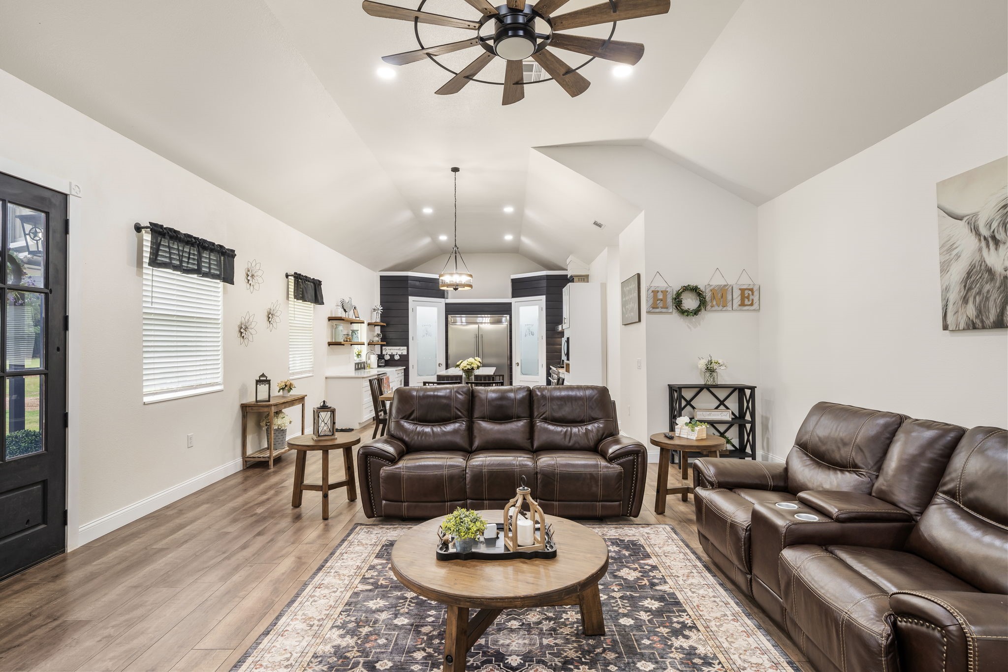 15703 County Road 2854 Eustace TX 75124