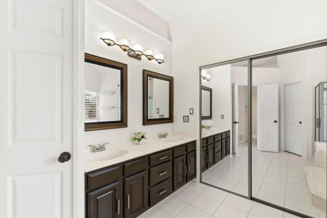5009 Quail Ridge Drive Mckinney TX 75072