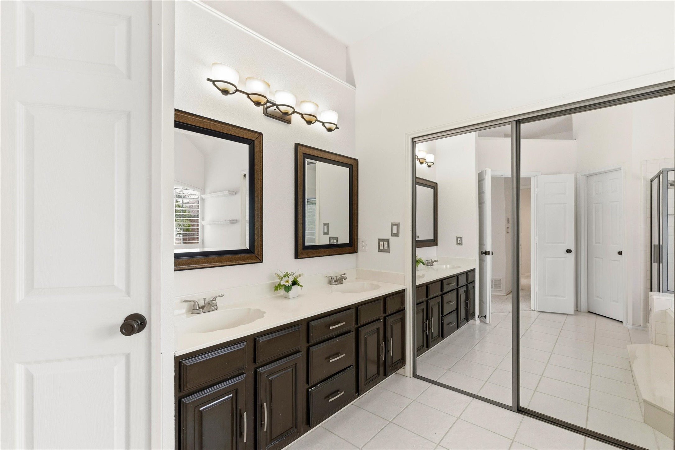 5009 Quail Ridge Drive Mckinney TX 75072
