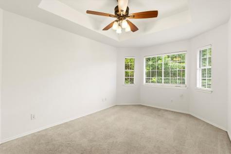 5009 Quail Ridge Drive Mckinney TX 75072