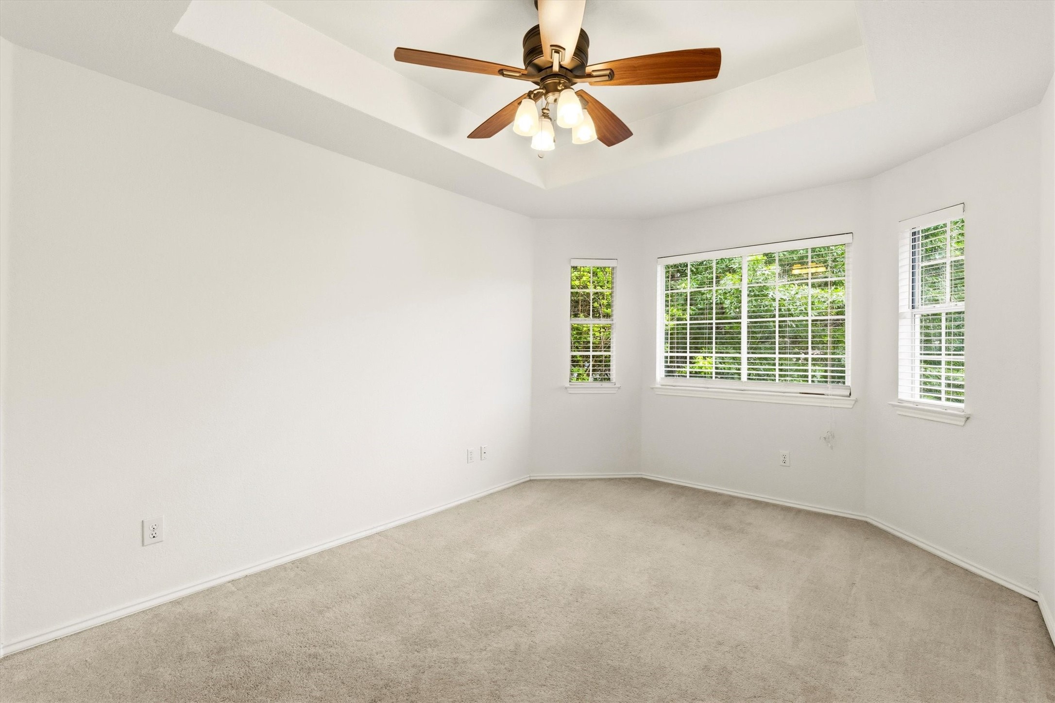 5009 Quail Ridge Drive Mckinney TX 75072