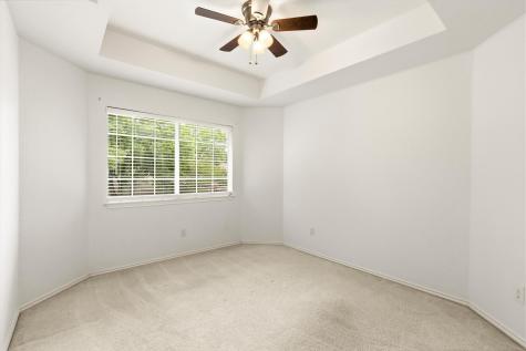 5009 Quail Ridge Drive Mckinney TX 75072