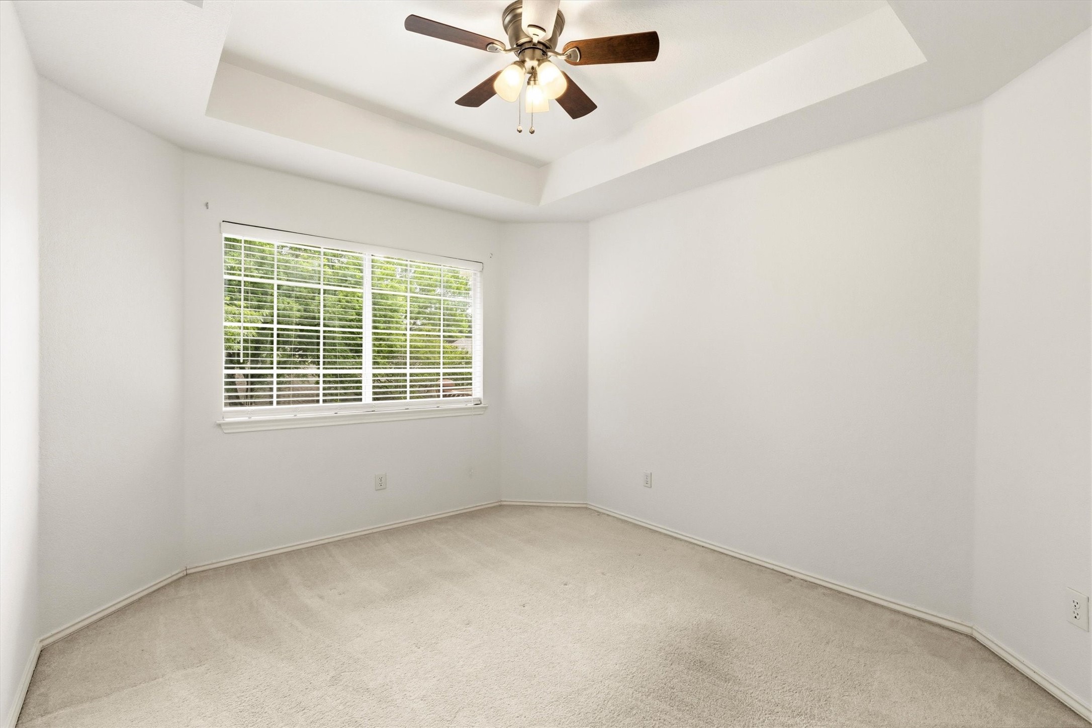 5009 Quail Ridge Drive Mckinney TX 75072