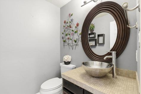 5009 Quail Ridge Drive Mckinney TX 75072