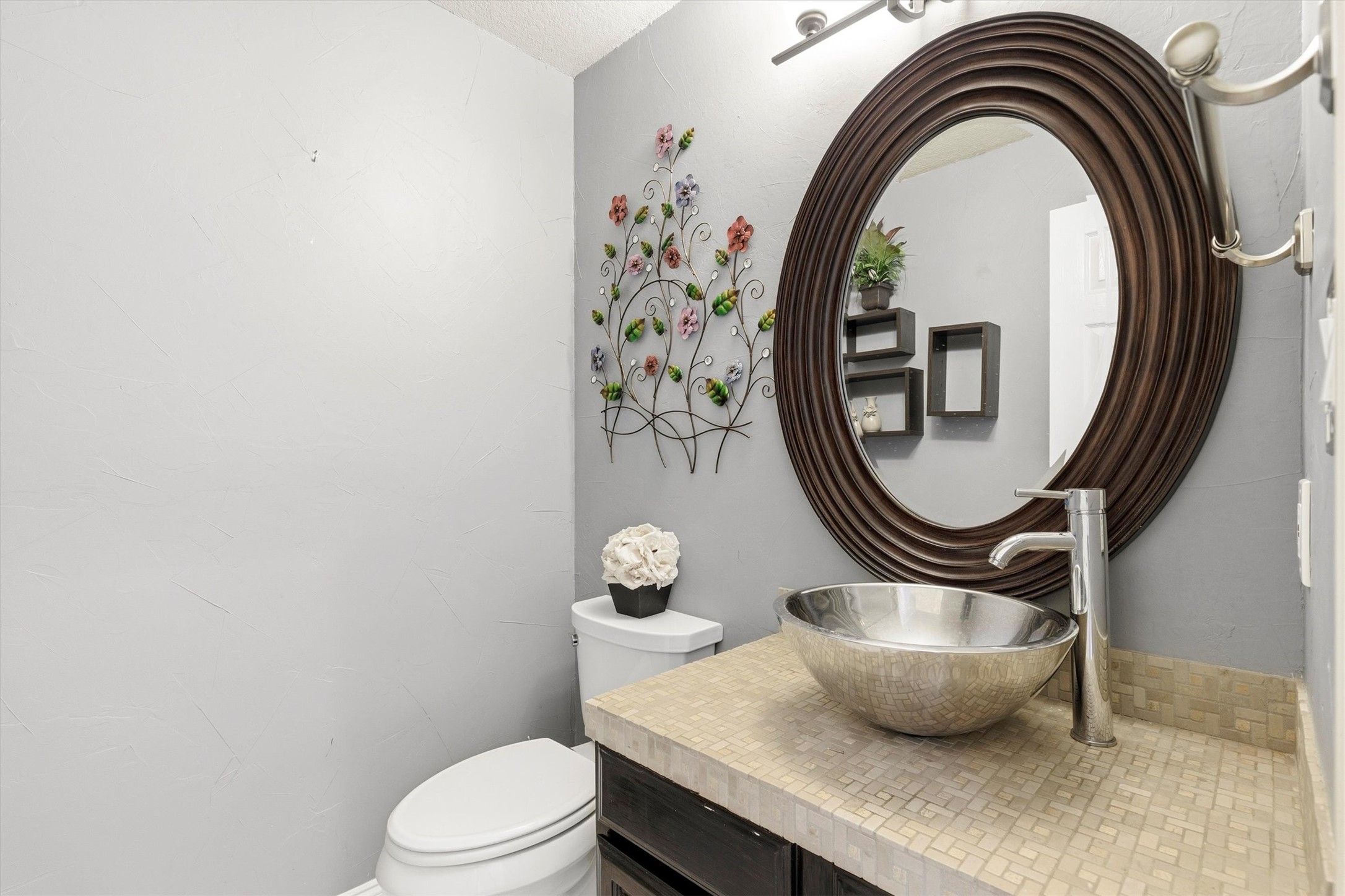 5009 Quail Ridge Drive Mckinney TX 75072