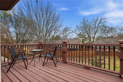 5009 Quail Ridge Drive Mckinney TX 75072