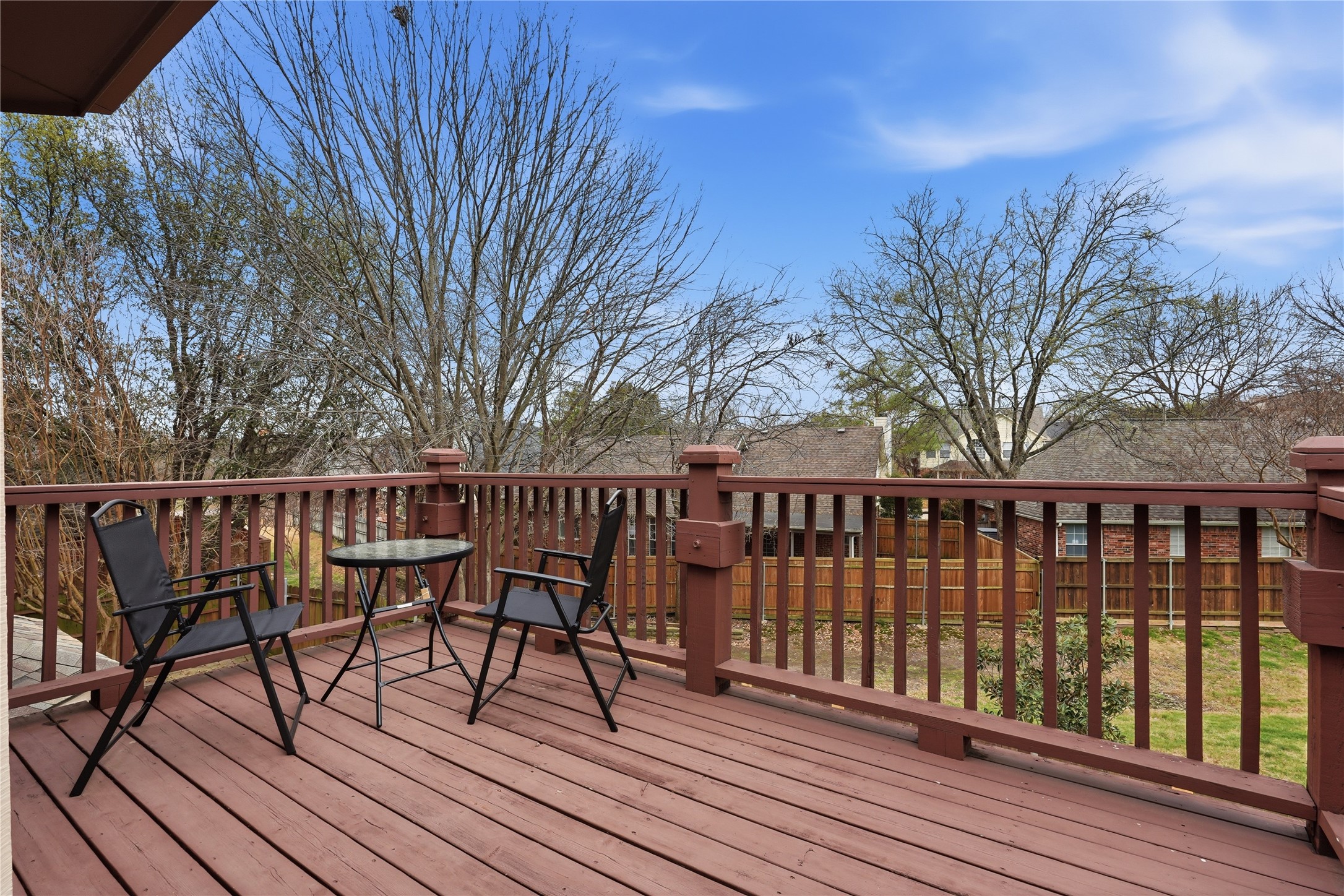 5009 Quail Ridge Drive Mckinney TX 75072