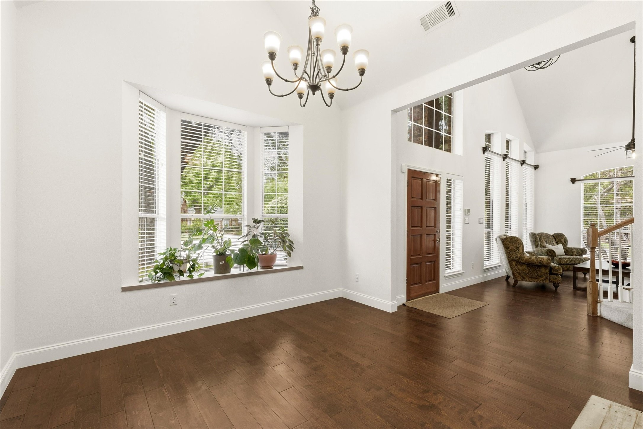 5009 Quail Ridge Drive Mckinney TX 75072