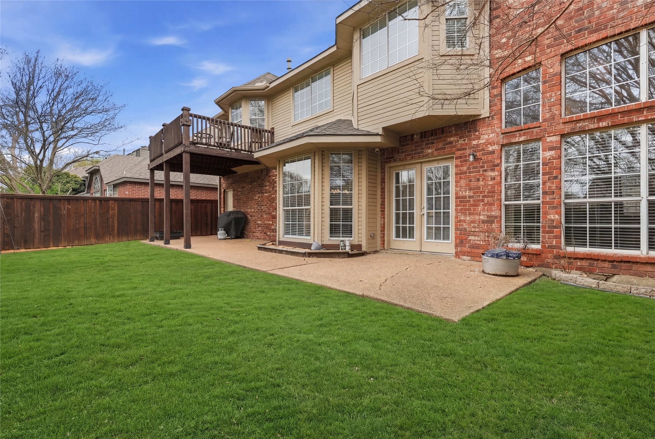 5009 Quail Ridge Drive Mckinney TX 75072