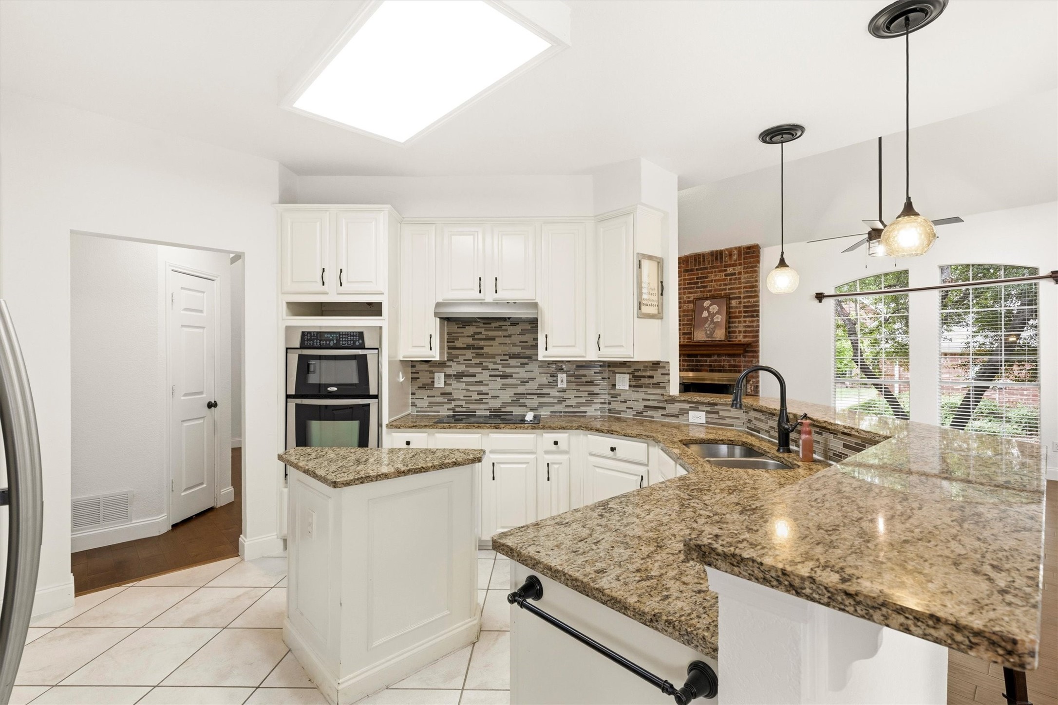 5009 Quail Ridge Drive Mckinney TX 75072