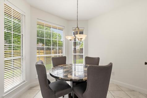 5009 Quail Ridge Drive Mckinney TX 75072