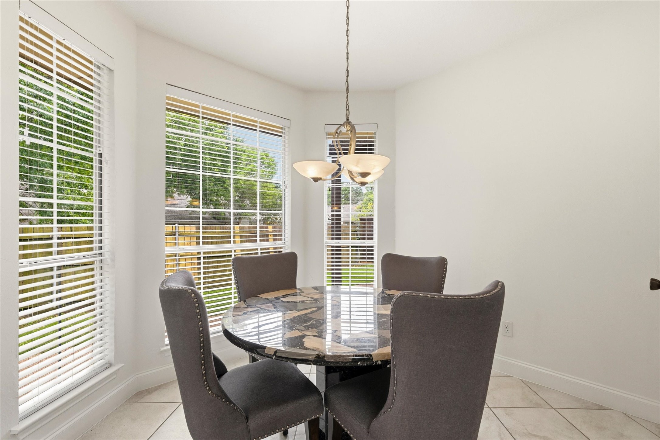 5009 Quail Ridge Drive Mckinney TX 75072