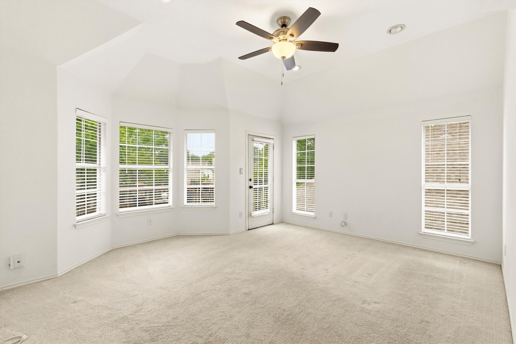 5009 Quail Ridge Drive Mckinney TX 75072