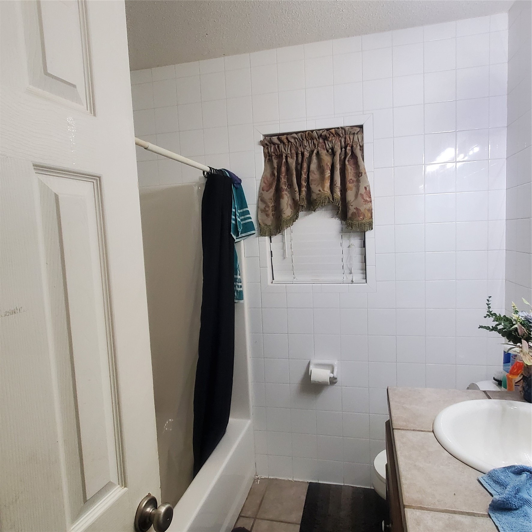 2517 Utilis Street Greenville TX 75401