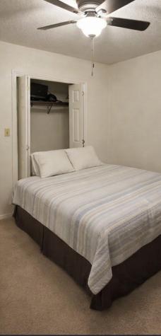 2517 Utilis Street Greenville TX 75401